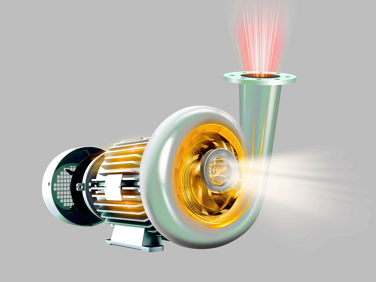 O compressor sempre protege contra superaquecimento, por que isso acontece?