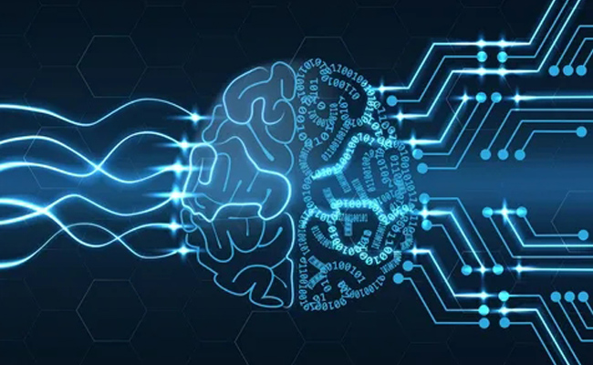 Como o sistema de controle inteligente do compressor de ar isento de óleo consegue ajuste automático e gerenciamento de eficiência energética?